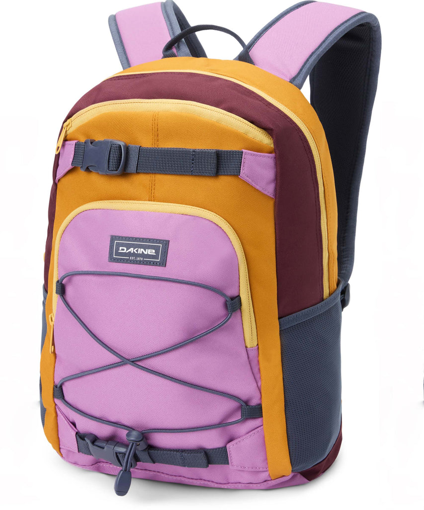 SALE】DAKINE GROM BACKPACK 13L バックパック/リュック 【2025年秋冬