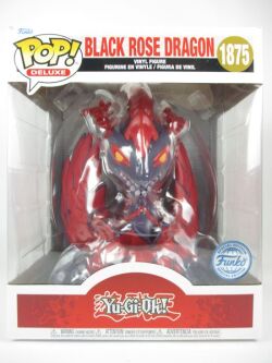 FUNKO POP! 遊戯王 ボビングワールド FUNKO POP!専門店 大阪心斎橋