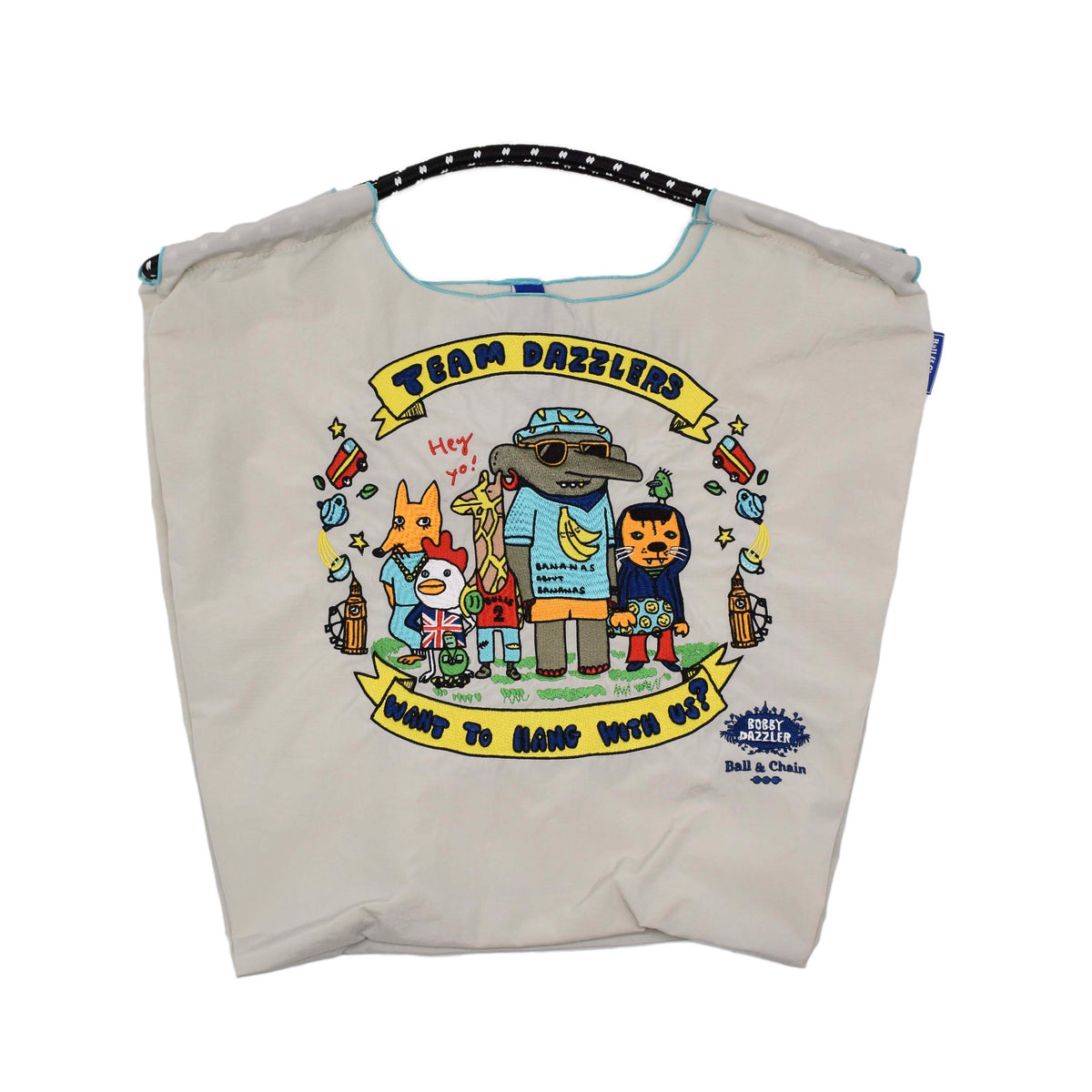 DSC_0998_1200x1200_crop_center