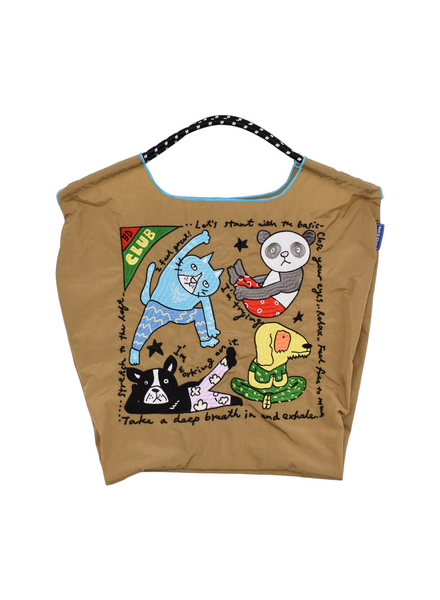 DSC_1059_1_440x600.png?v=