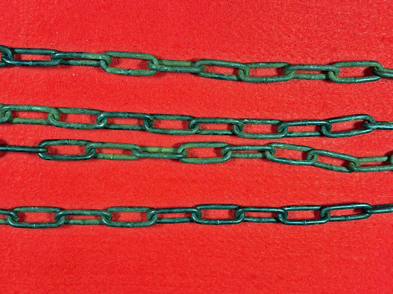 鎖鎌 | 防長古美堂防長古美堂