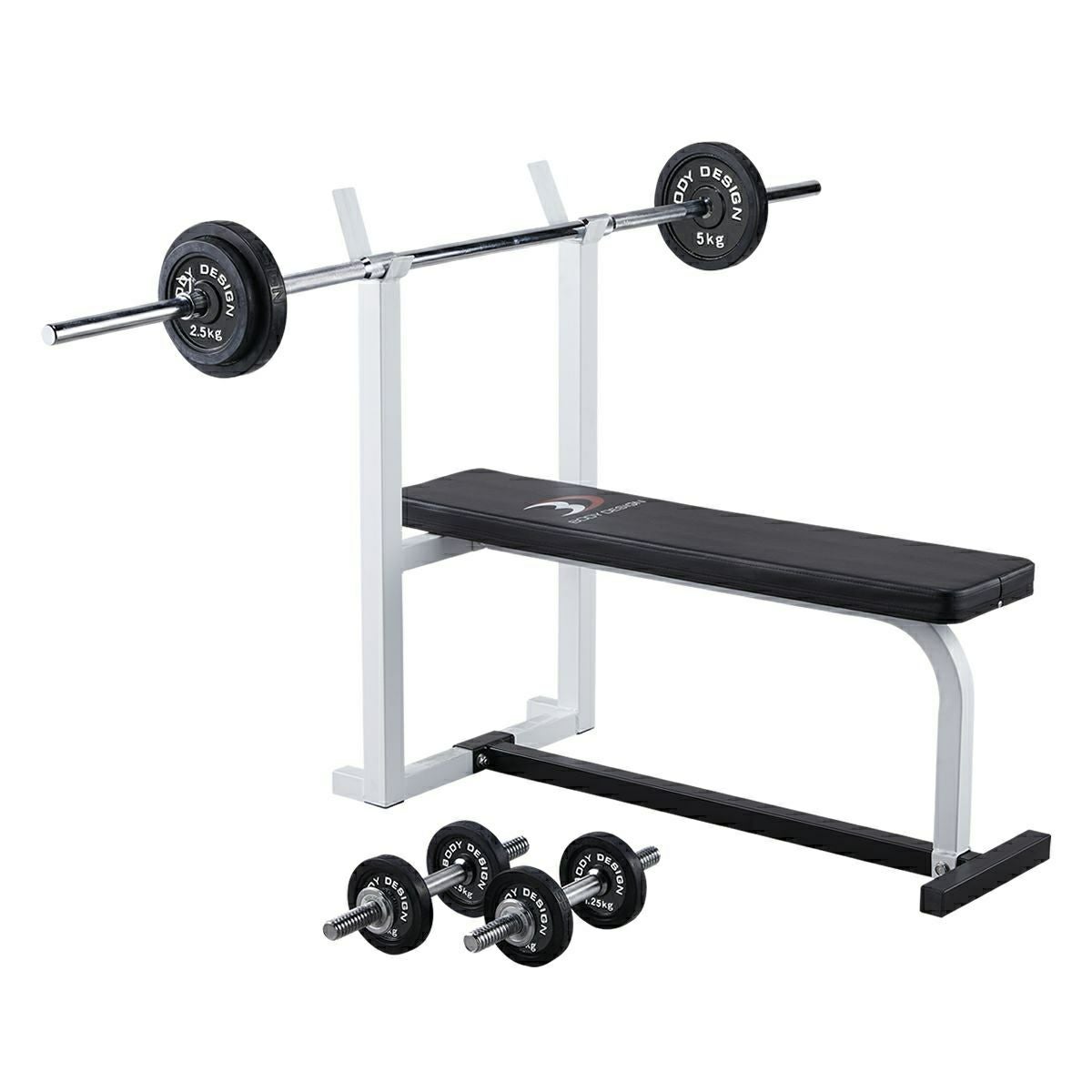 商品一覧 | ボディデザイン