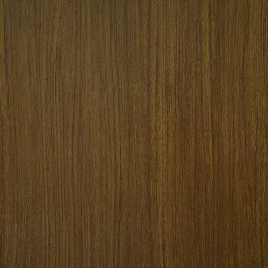 ZX116 Amazakoue Dark Wood Interior Film - Rich Wood Collection