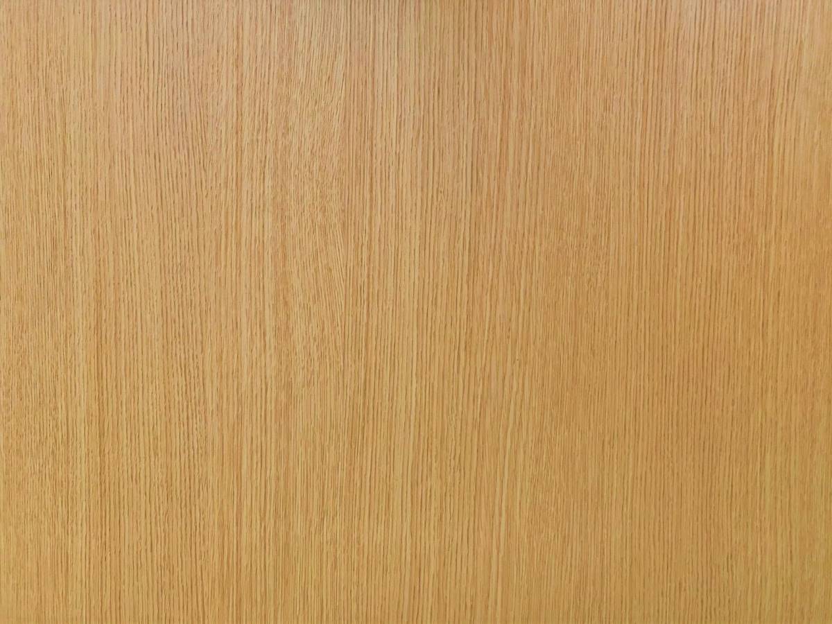 ZX145 Oak Light Wood Interior Film - Premium Wood Collection