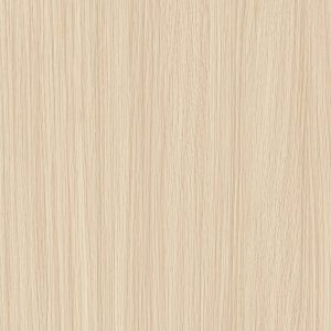 ZX176 White Ash Wood - Wood Collection ⋆ Bodaq® Interior Film by