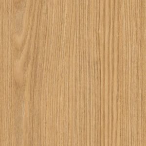 ZX171 Ivory Oak - Wood Collection ⋆ Bodaq® Interior Film by