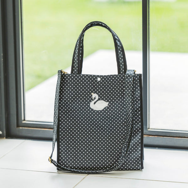 bojji – bojji 公式