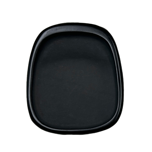 硯｜株式会社墨運堂（公式ホームページ）