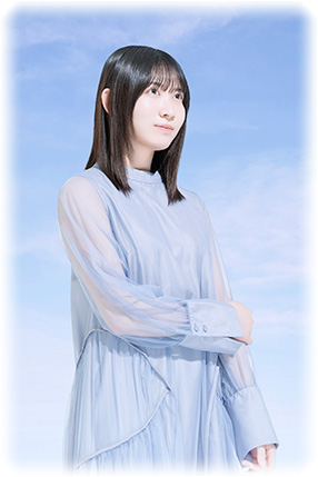 舞台「夏霞～NATSUGASUMI 2025～」オフィシャルサイト