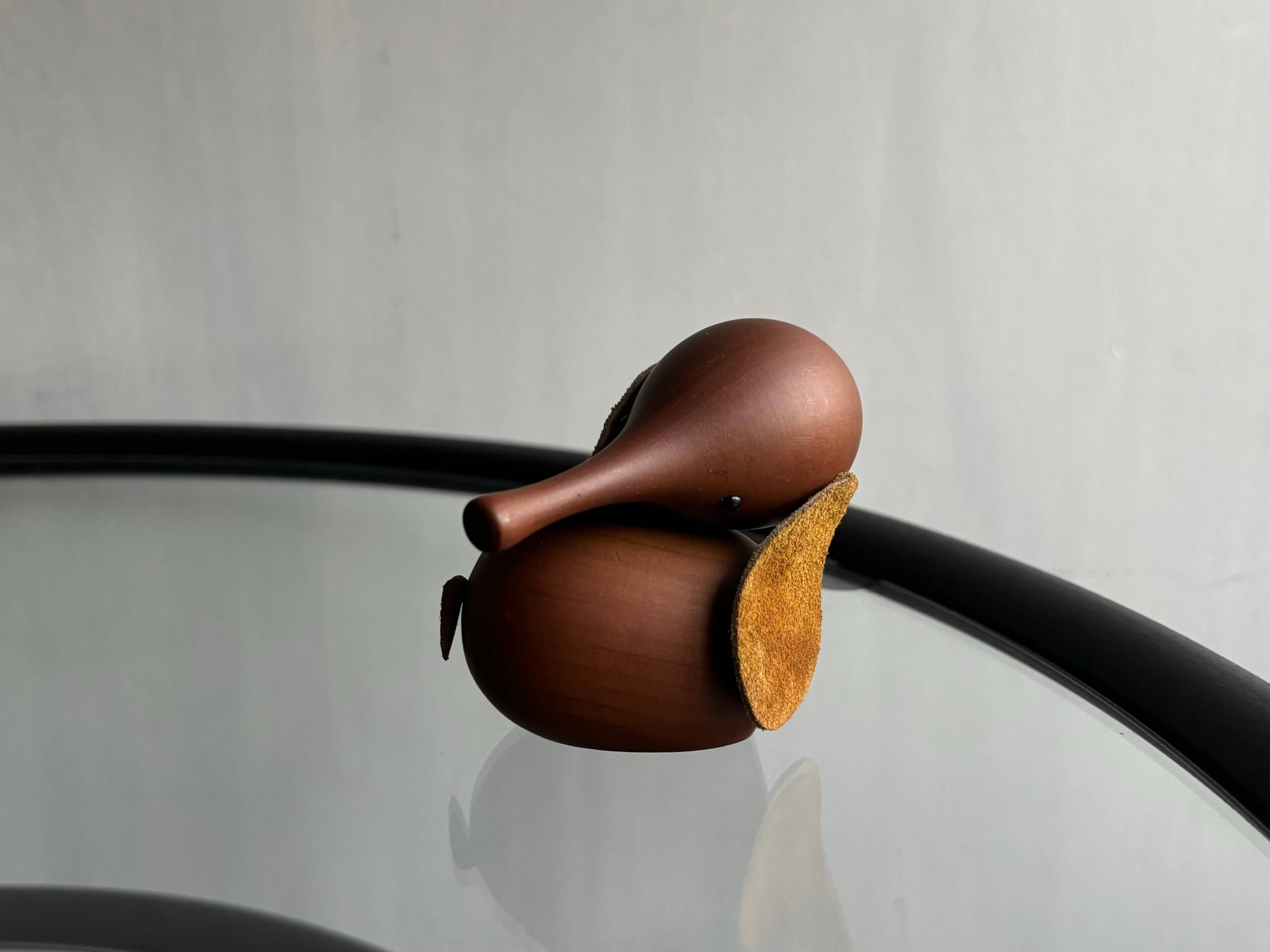 No.10761D「千趣会〈ロイヤルペット〉オブジェ：ゾウ」SOLD | ボルト