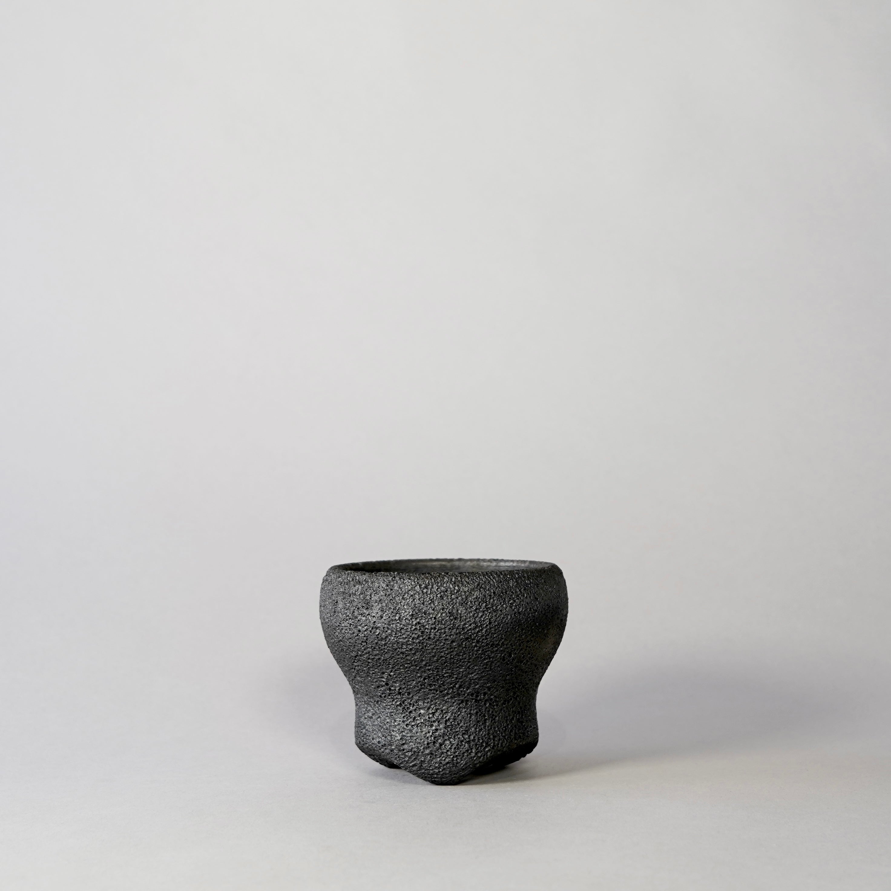 botanize.jp – BOTANIZE