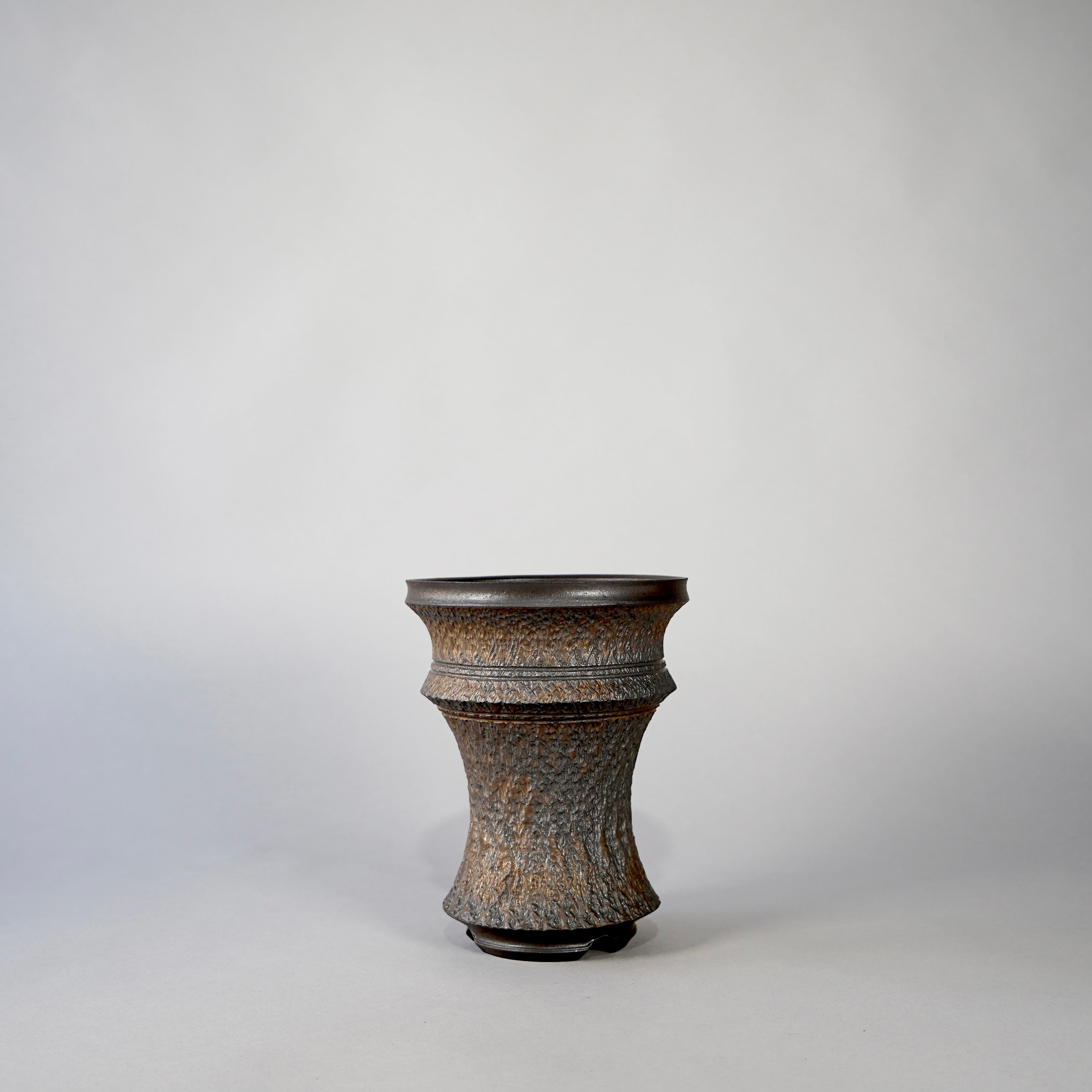 DSC04364.jpg?v=1754456041&