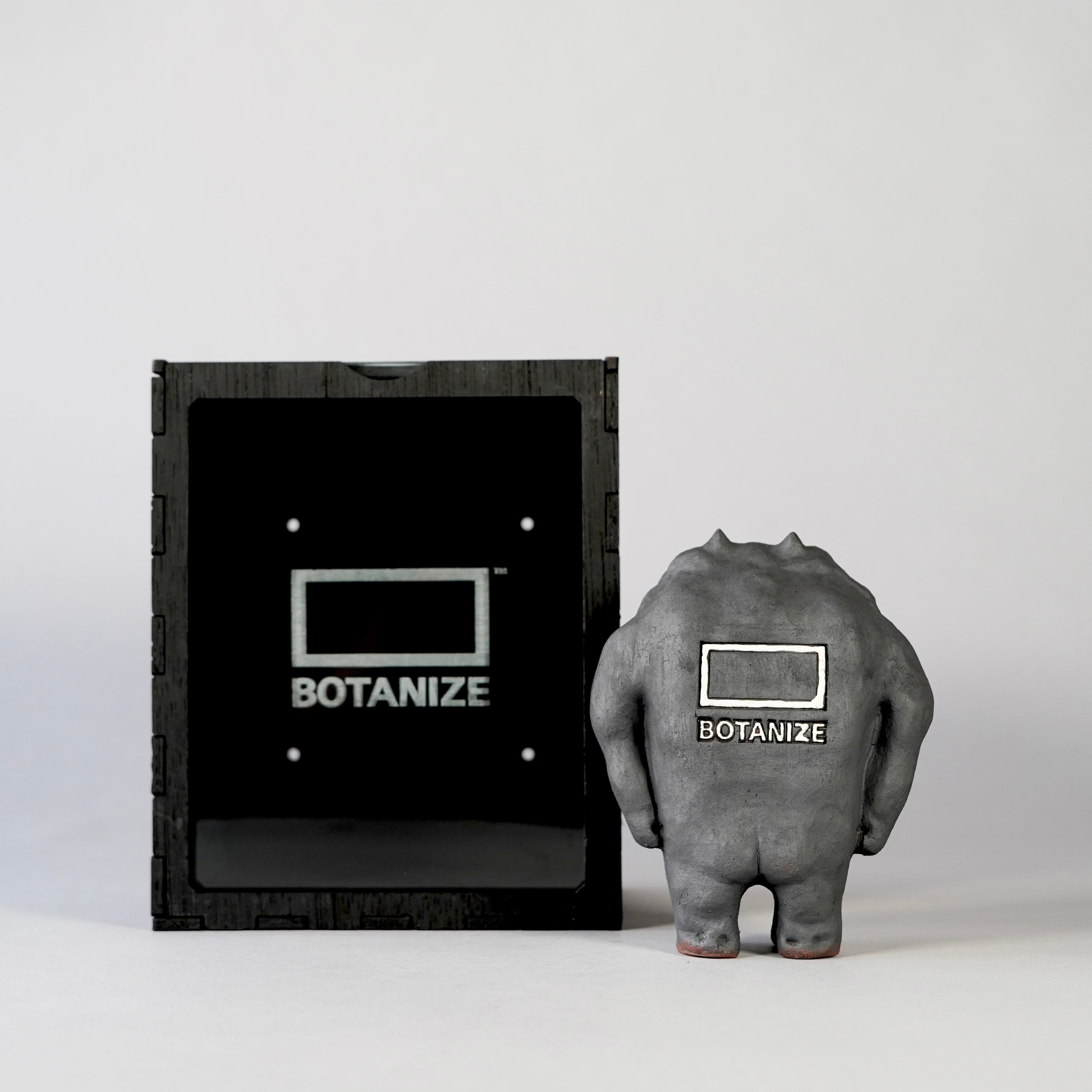 DSC04565.jpg?v=1756796476&