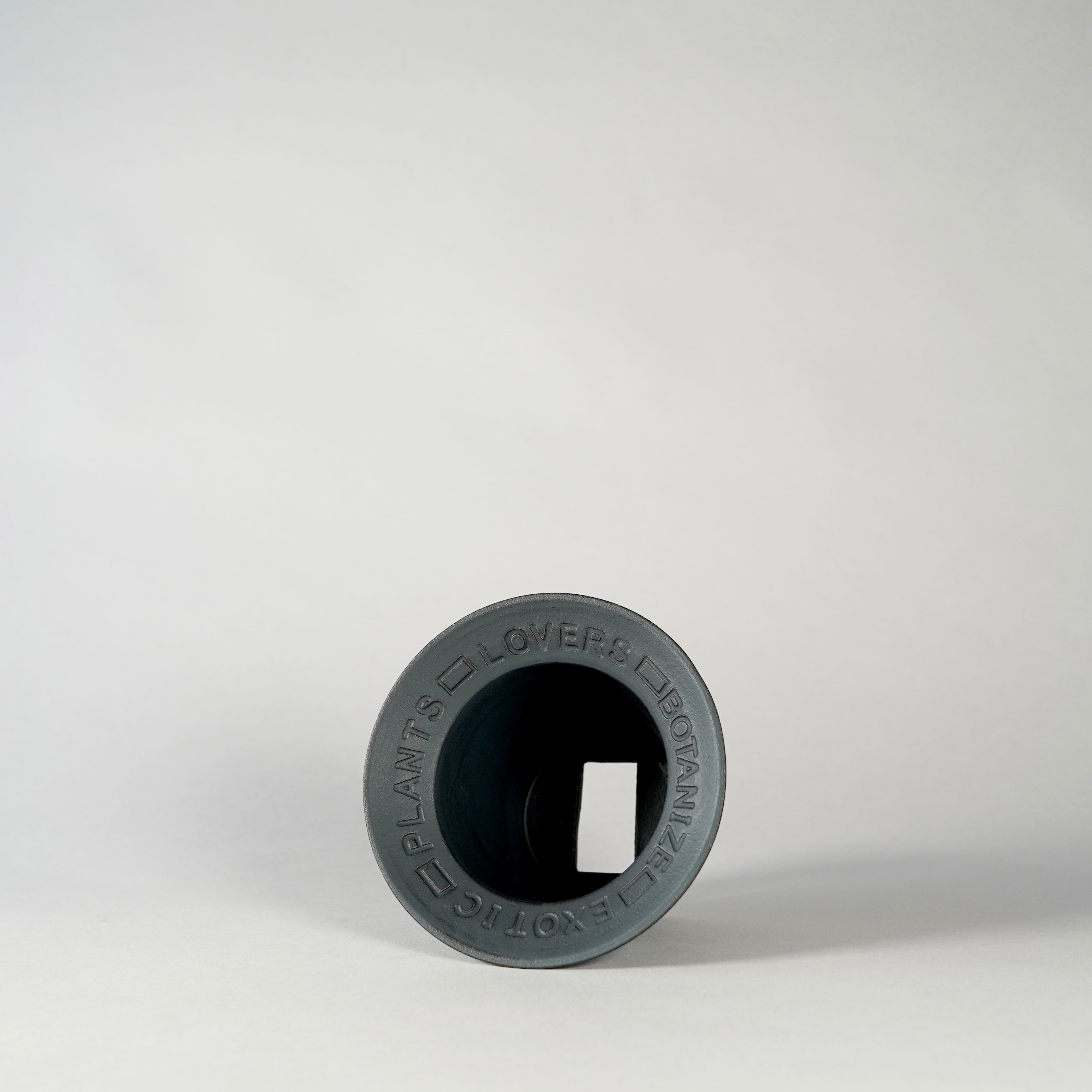 Plants Goods – BOTANIZE