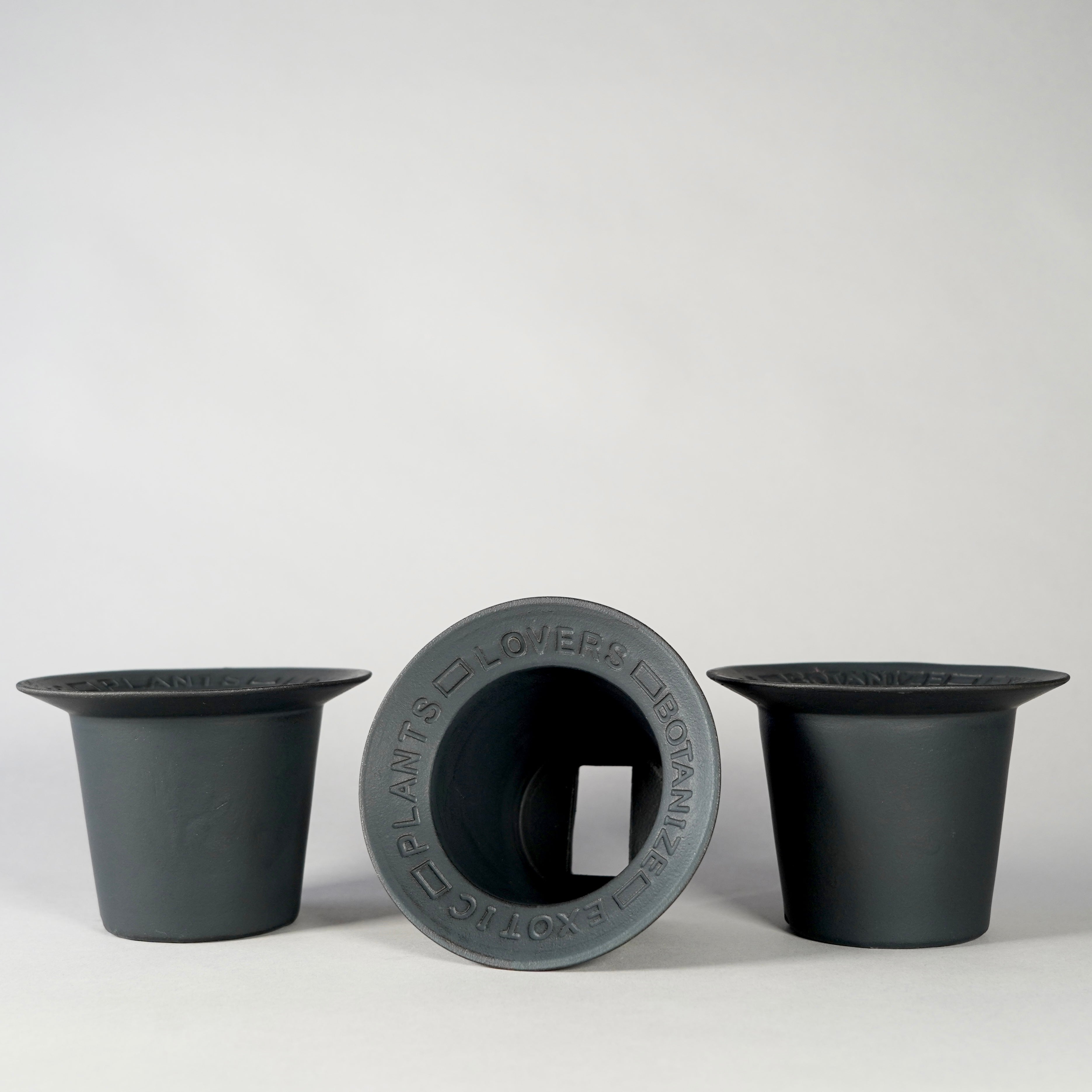 Plants Goods – BOTANIZE