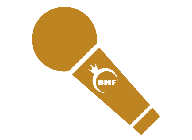 12/29 ボイメン名古屋夢まつりグッズ先行販売についてのお知らせ