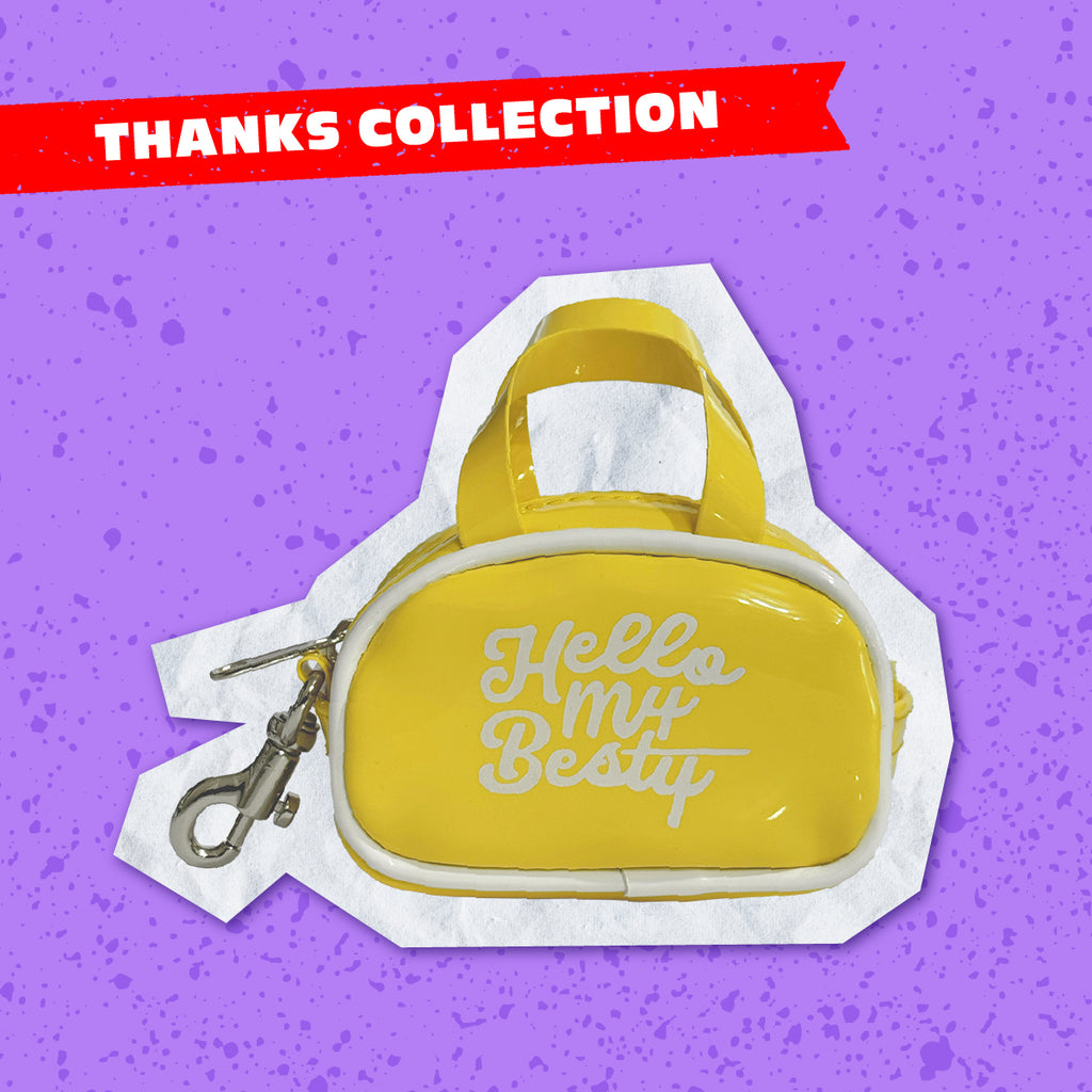 BE:FIRST | BMSGグッズ通販サイト