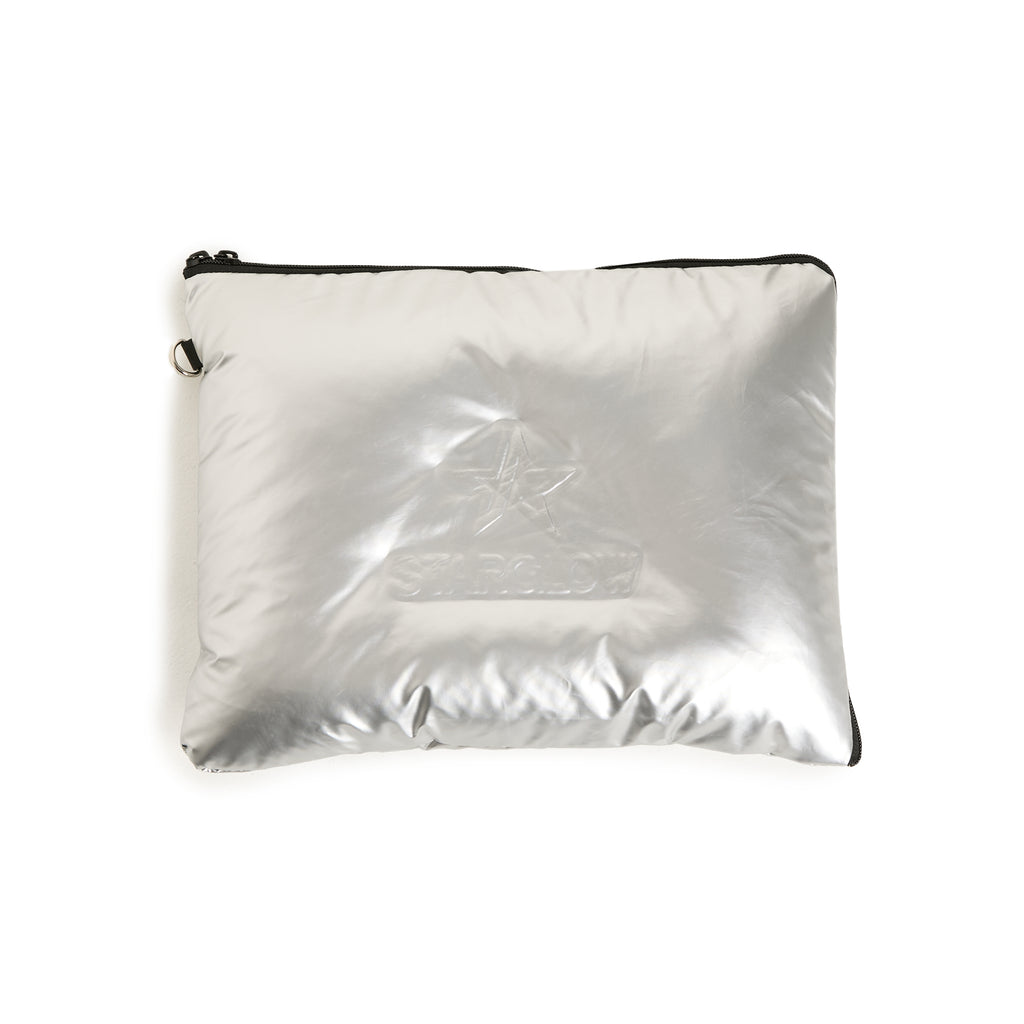 STARGLOW Blanket In Cushion BMSG-23671 blanket (throw) KILLSTAR