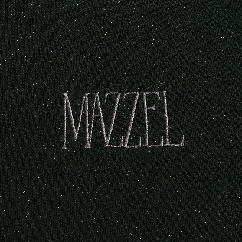MAZZEL 