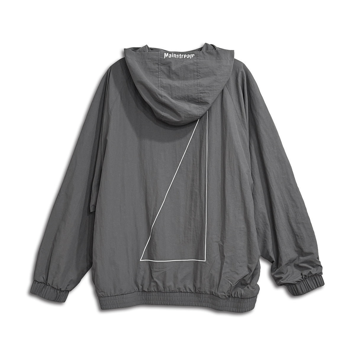 BEFIRST_HOODJKT_3_1200x.jpg?v=