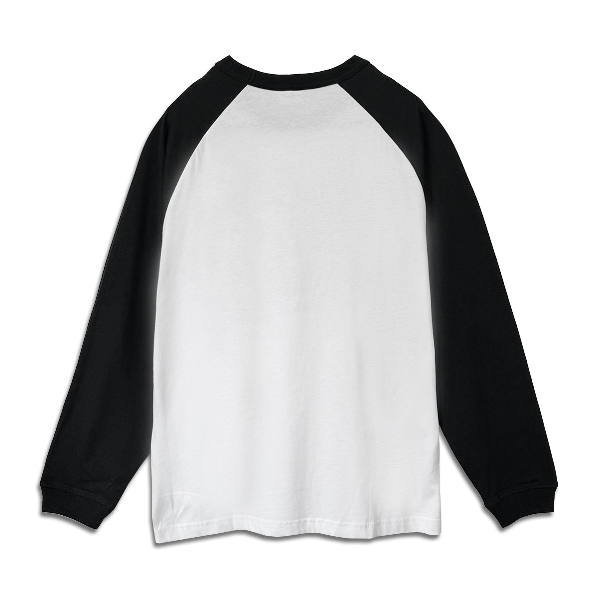 HelloMy_BESTY_vol.2_T__2_1200x