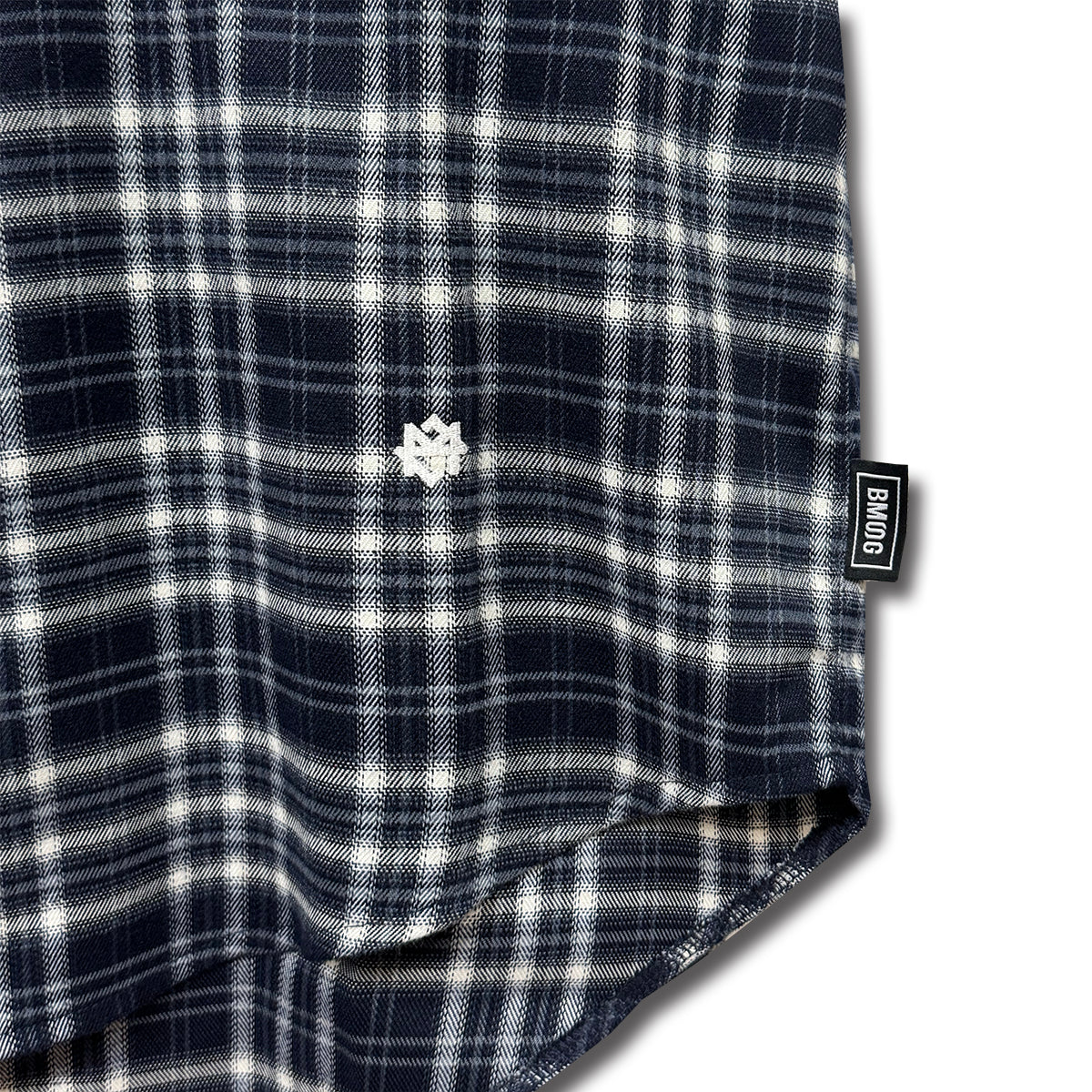 MAZZEL_RoyalStraightFlush___4_