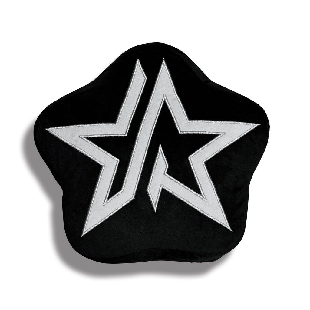 STARGLOW] Blanket In Cushion – BMSG