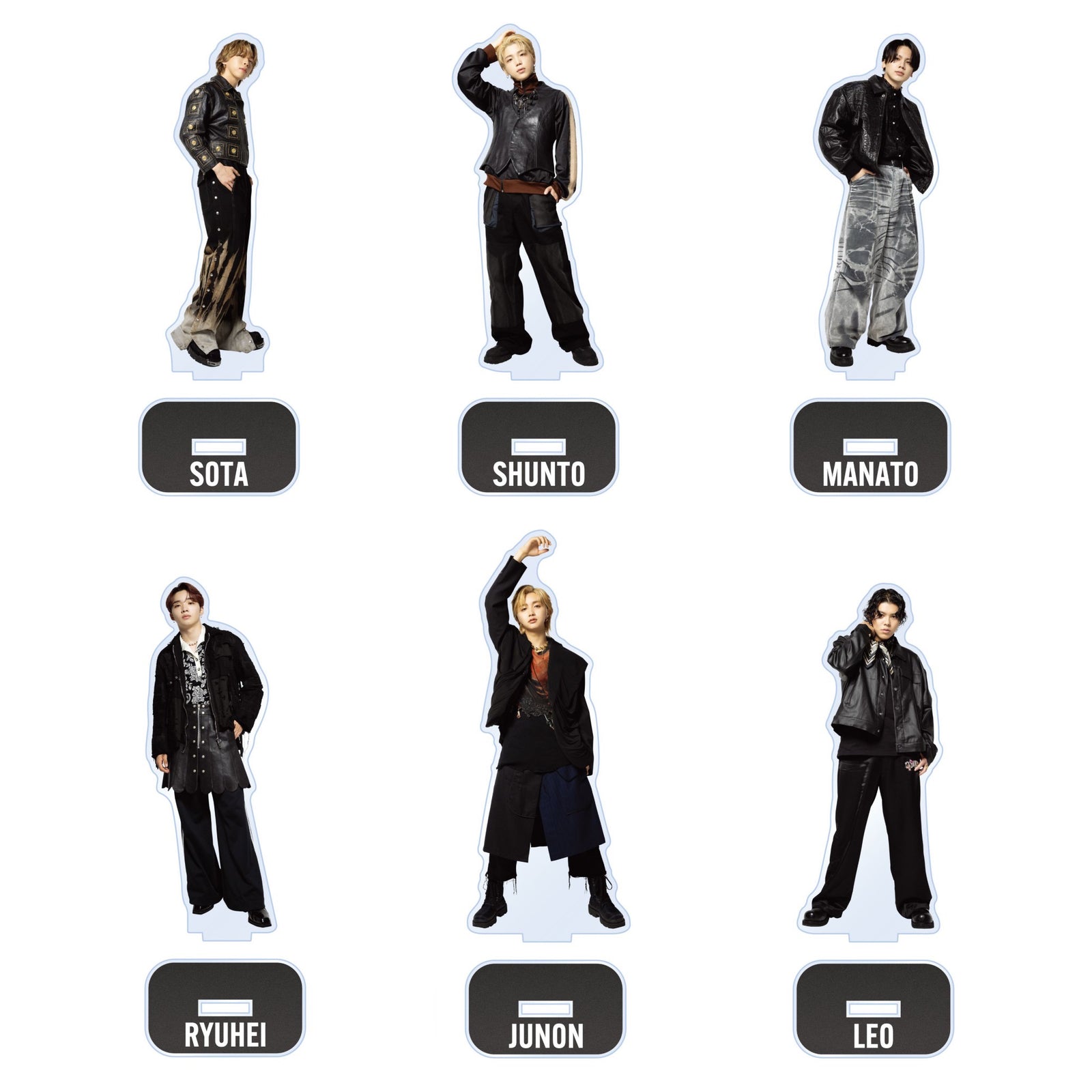 Spacecraft__ALL_NEW_e20e24bc-