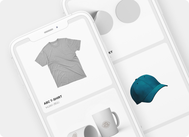 BE:FIRST Official Fan Club「BESTY」 – BMSG