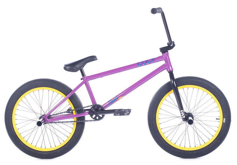 111【未開封】Perfait パルフェ ハートフルメモリーズ1/7 111【未開封