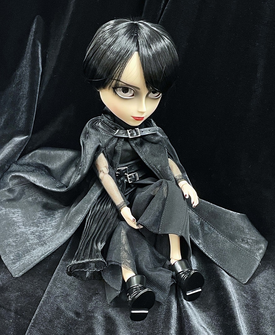 特報！『ATSUSHI SAKURAI x TAEYANG』の開封と商品仕様のご説明