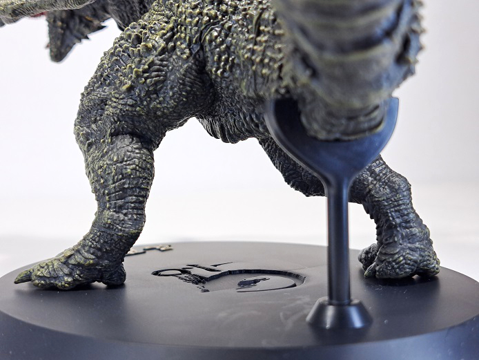 FAVORITE PRODUCTS LINE 呉爾羅(2023) Amazon.co.jp: 東宝大怪獣