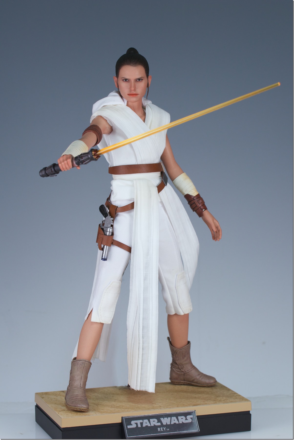 レイ・スカイウォーカー SP STAR WARS スターウォーズ レイ・スカイ