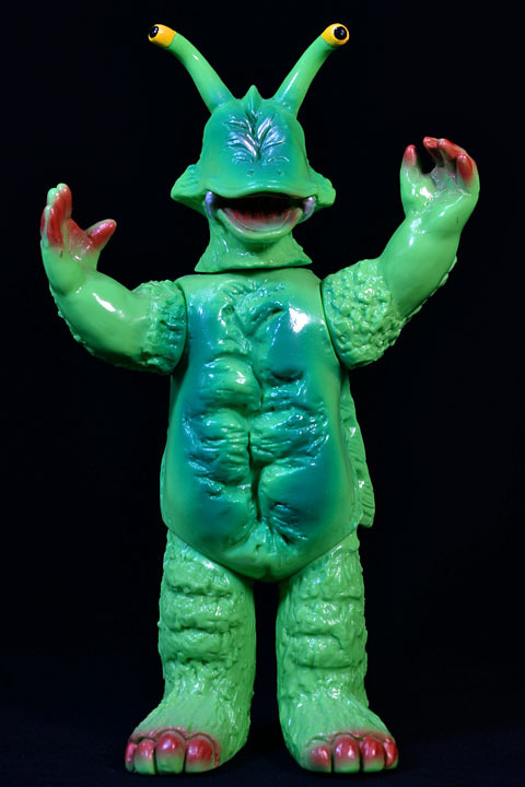 マンドラ 【マルサン(復刻版)】 | Avanti!