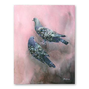 糸園 和三郎 | みさき画廊 絵と、暮らすこと