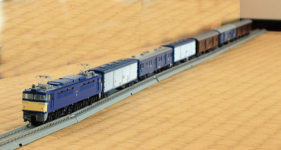 ヤフオク！(39)～ワキ8000・スユ44～ - おざようの過去ネタ三昧3