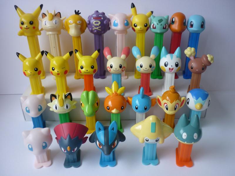 ぽけもん☆かふぇ 2016年03月