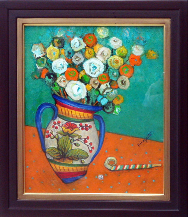 新年のご挨拶 | 福島県福島市・吾妻高原聖アンナ教会