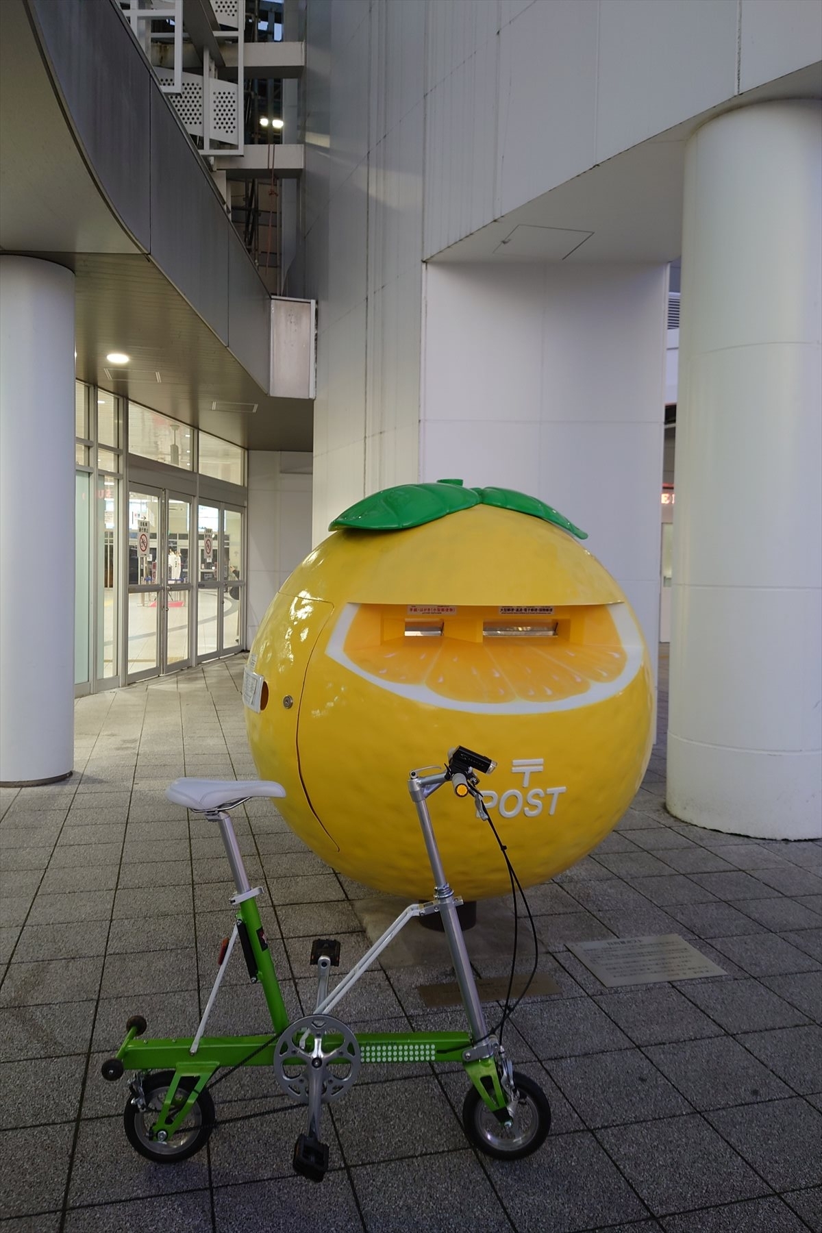 H3 ロケット 初号機打ち上げ見学の記録 2023 2/17 | Cat Cafe 鮪