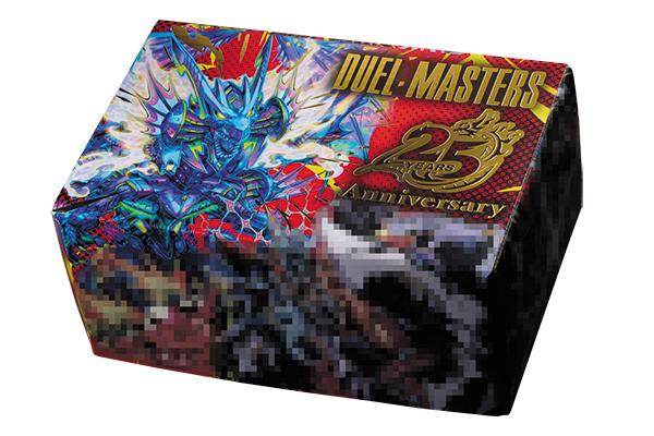 デュエマの新カード情報まとめ - デネブログ