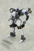 カゲロウ／ギャラリー - masa [ M-Unit ] の製作日記。