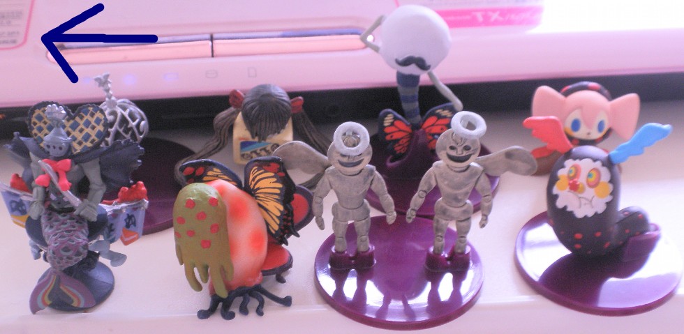 カラコレ 魔法少女まどか☆マギカ 魔法少女まどかマギカ カラコレ 魔女