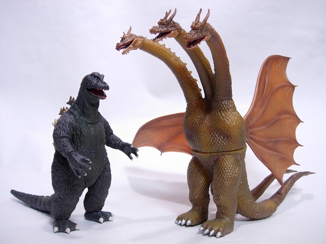 着ぐるミクロマン の話 | 飛びだそう！小さな世界