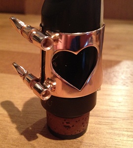 新着情報まとめ | 永江楽器 スタッフブログ