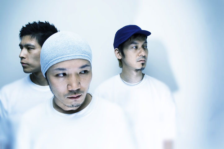 THE MAD CAPSULE MARKETS - Rock and Metal（Youtube動画収集サイト）