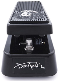 2012年秋限定:[Pedals] Jimi Hendrix 70th Anniversary | r246c's room