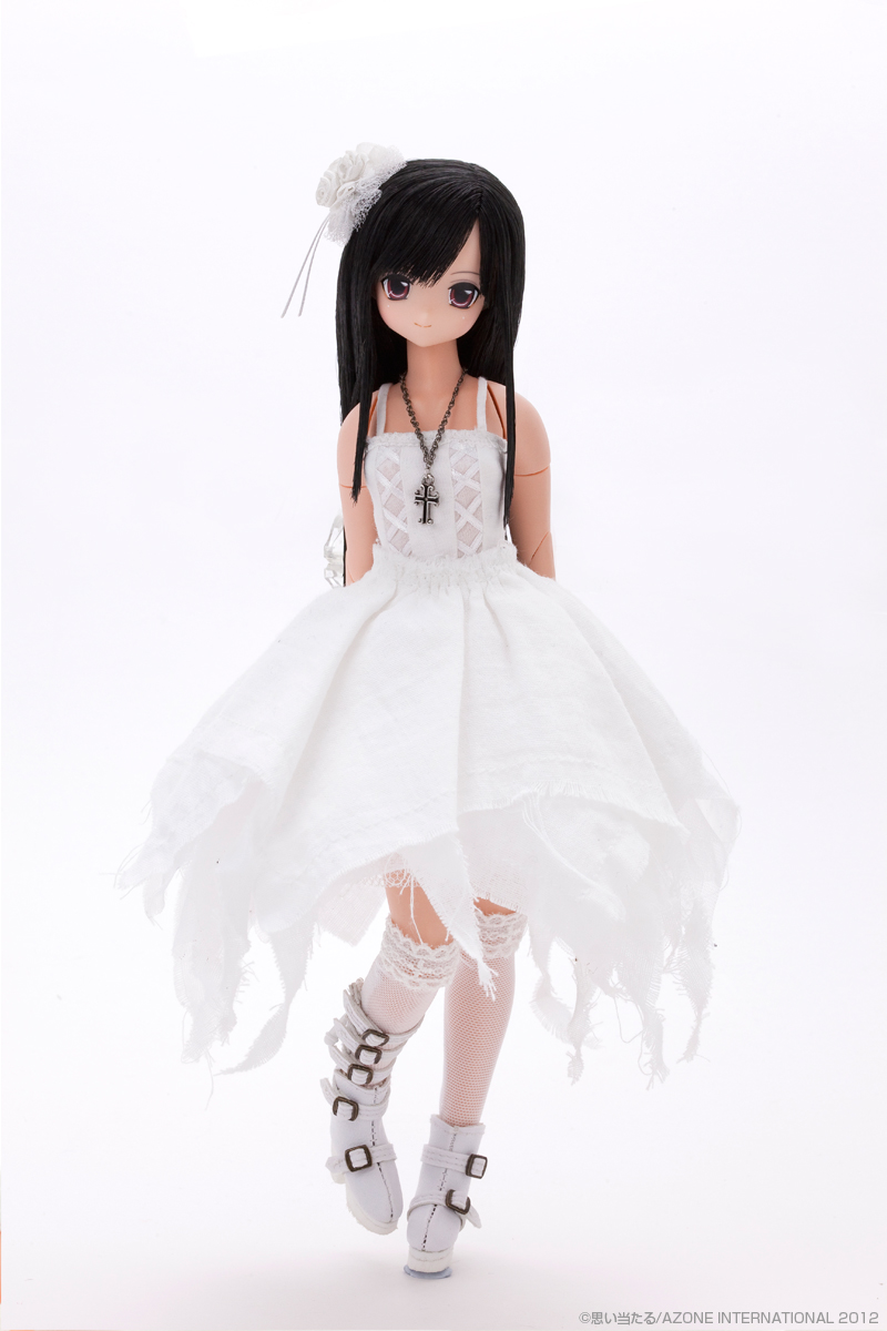 LYCEE(リセ)/Nostalsic Story Collection（アゾンダイレクトストア限定