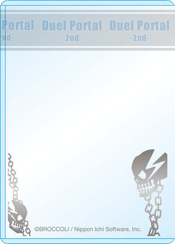 Z/X】7/26、カードローダーセット発売決定！プレイヤーカードを守っ