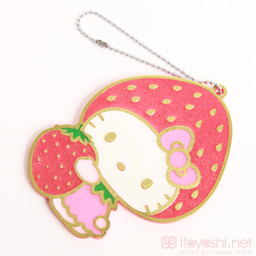 ご当地＆限定キティコレクション NO.1620 | 新・ご当地＆限定キティ