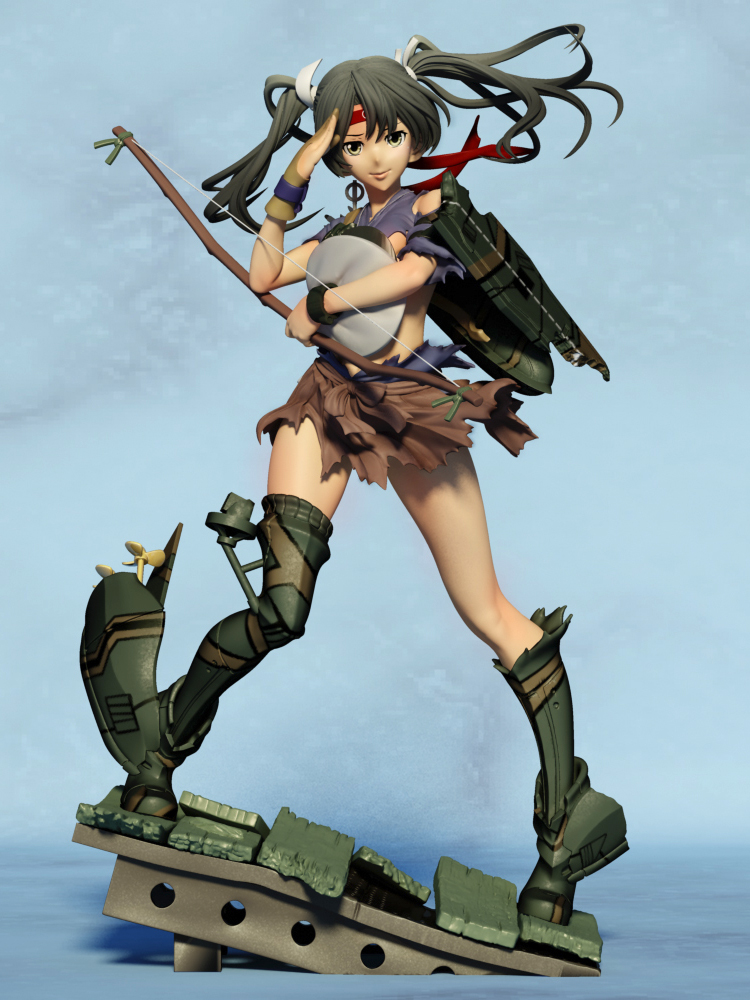 ワンダーフェスティバル2014[夏］ - SAKAKI Workshops